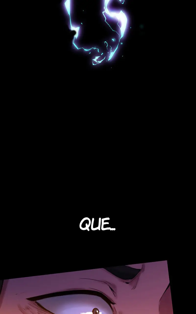 KILLMAX (2020) - Capítulo 7 - Página 66 - LectorTMOo