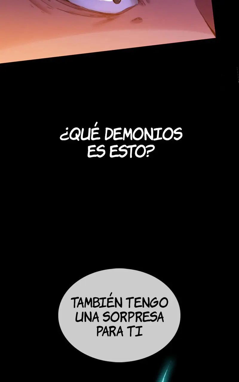 KILLMAX (2020) - Capítulo 7 - Página 67 - LectorTMOo