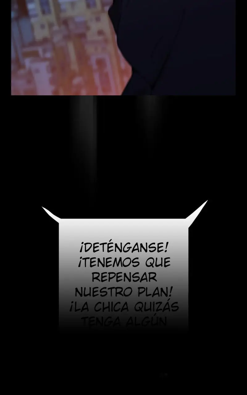KILLMAX (2020) - Capítulo 8 - Página 8 - LectorTMOo