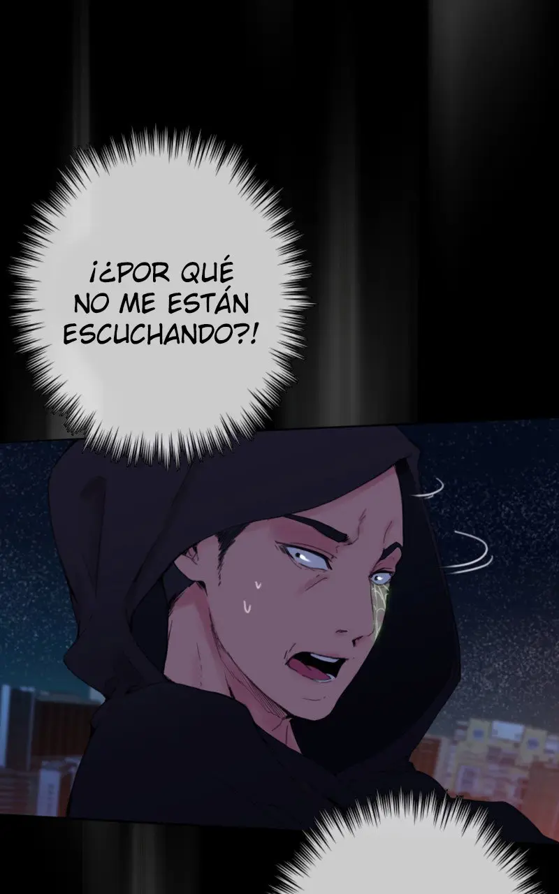 KILLMAX (2020) - Capítulo 8 - Página 11 - LectorTMOo