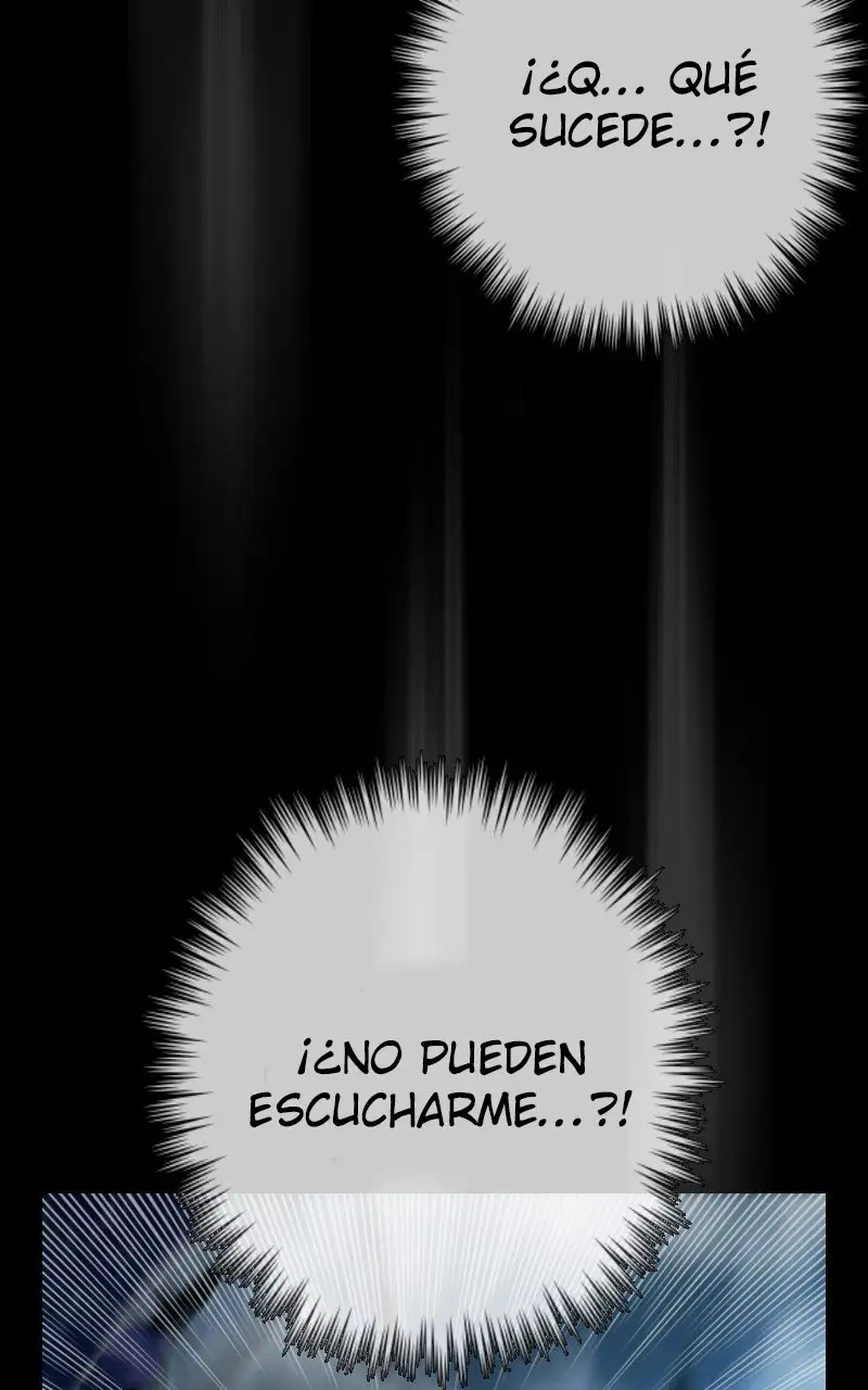 KILLMAX (2020) - Capítulo 8 - Página 12 - LectorTMOo
