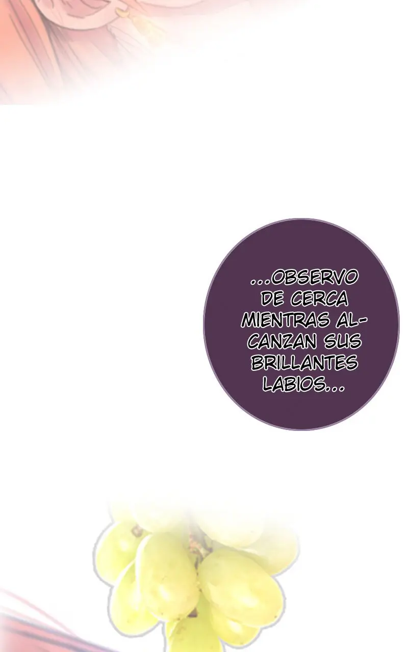 KILLMAX (2020) - Capítulo 8 - Página 28 - LectorTMOo
