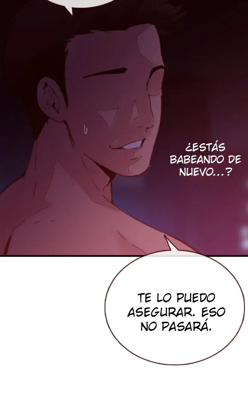 KILLMAX (2020) - Capítulo 8 - Página 33 - LectorTMOo