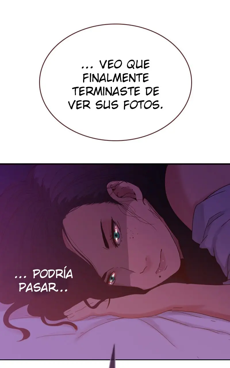 KILLMAX (2020) - Capítulo 8 - Página 34 - LectorTMOo