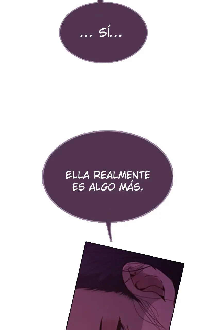 KILLMAX (2020) - Capítulo 8 - Página 35 - LectorTMOo