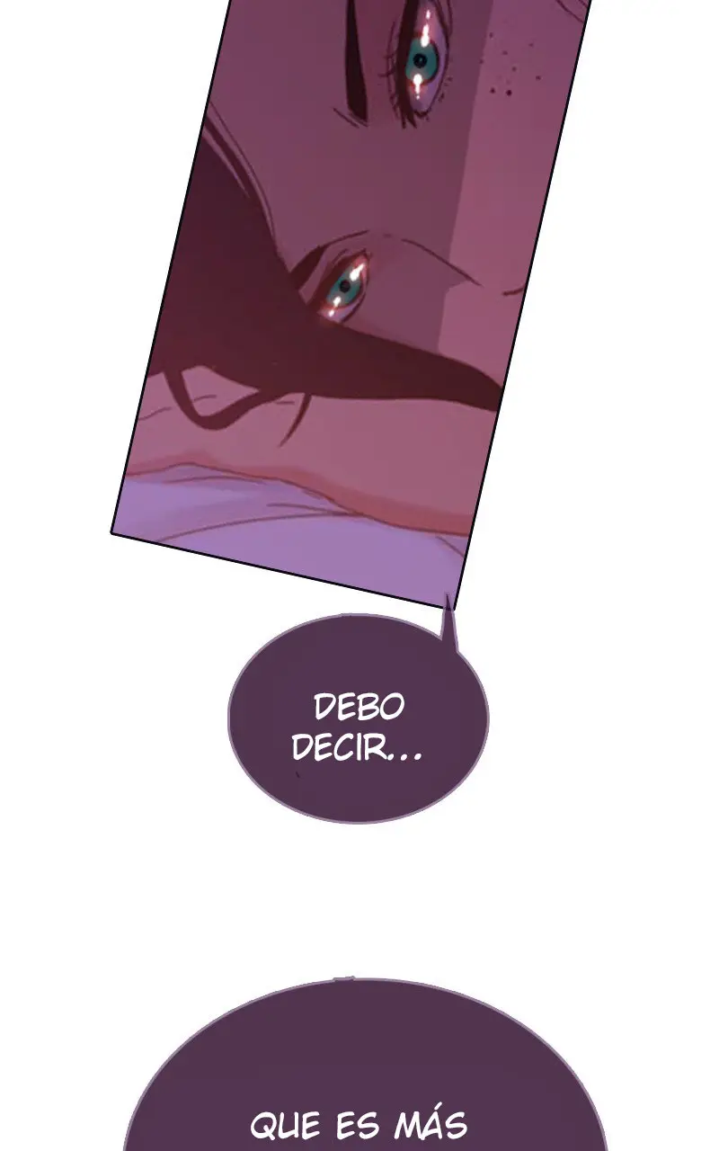 KILLMAX (2020) - Capítulo 8 - Página 36 - LectorTMOo