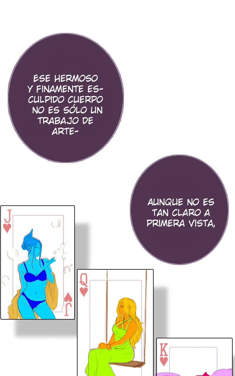 KILLMAX (2020) - Capítulo 8 - Página 38 - LectorTMOo