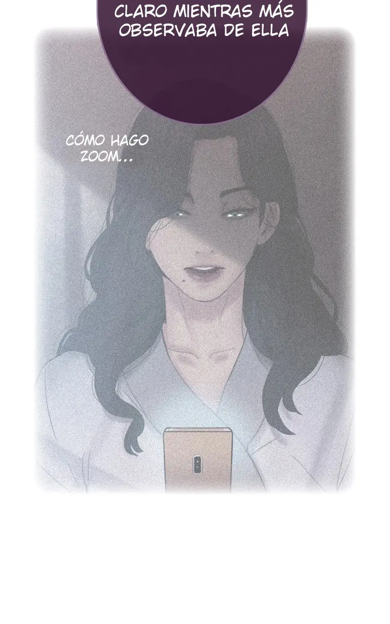 KILLMAX (2020) - Capítulo 8 - Página 40 - LectorTMOo