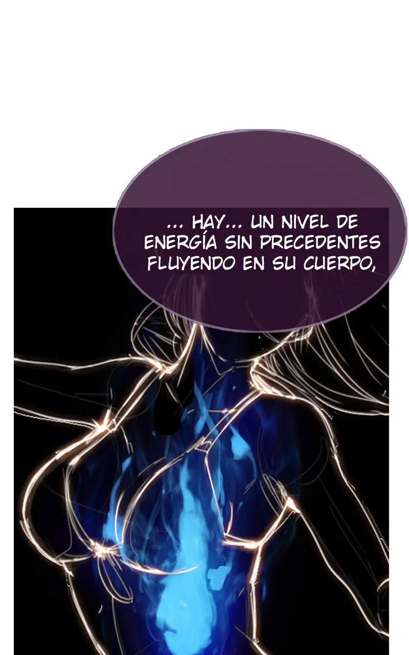 KILLMAX (2020) - Capítulo 8 - Página 41 - LectorTMOo