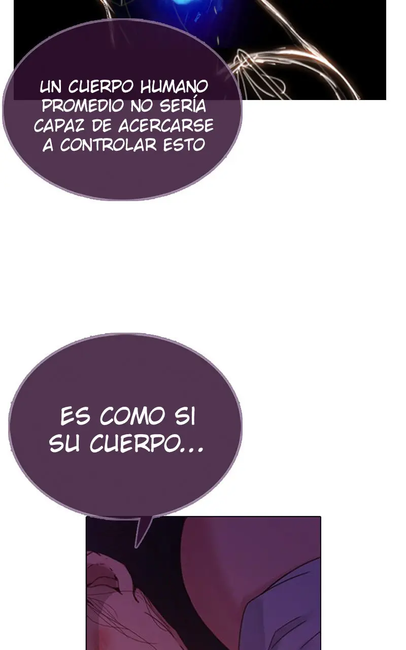 KILLMAX (2020) - Capítulo 8 - Página 42 - LectorTMOo