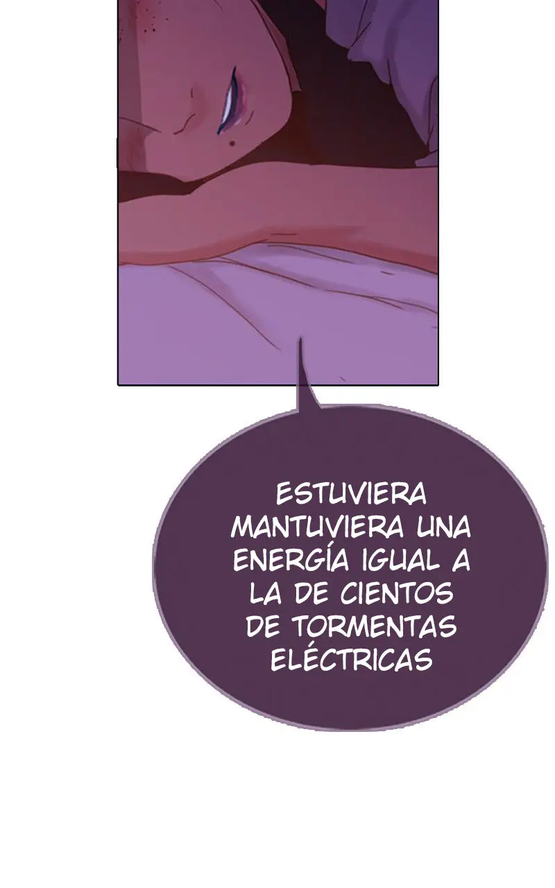 KILLMAX (2020) - Capítulo 8 - Página 43 - LectorTMOo