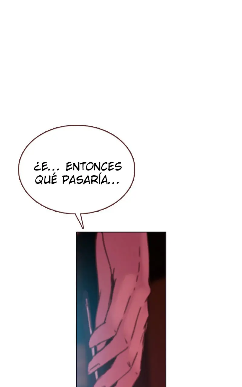 KILLMAX (2020) - Capítulo 8 - Página 48 - LectorTMOo