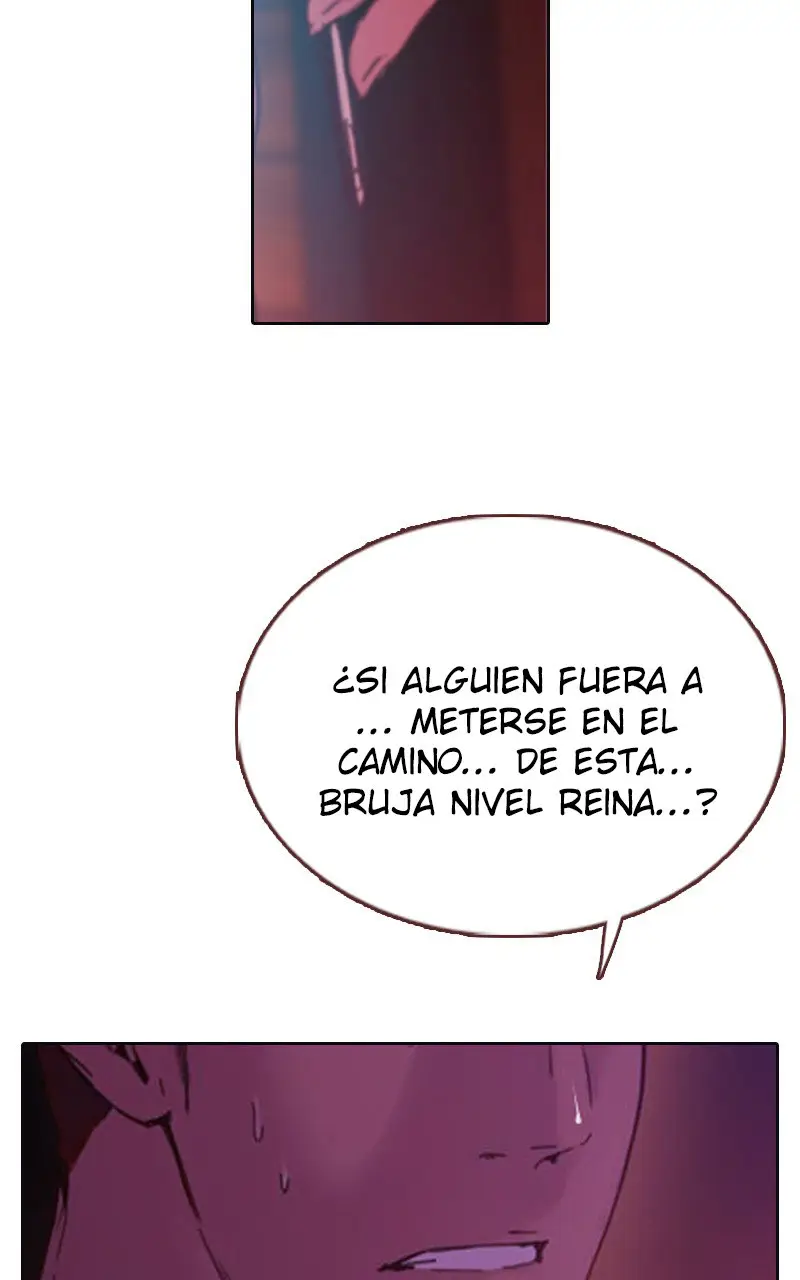 KILLMAX (2020) - Capítulo 8 - Página 49 - LectorTMOo