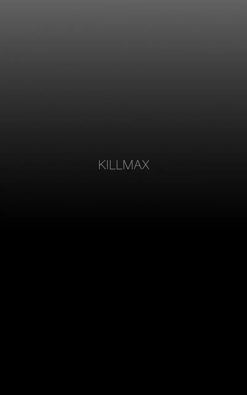 KILLMAX (2020) - Capítulo 8 - Página 91 - LectorTMOo