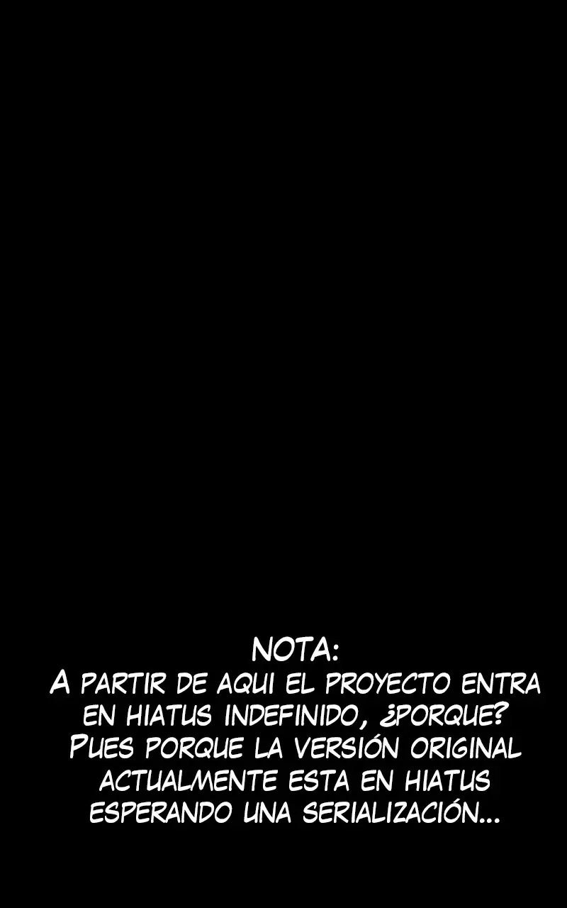 KILLMAX (2020) - Capítulo 8 - Página 92 - LectorTMOo