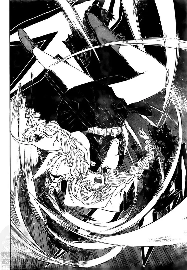 Kimetsu No Yaiba Rengoku Kyojuro Gaiden - Capítulo 2 - Página 48 - LectorTMOo