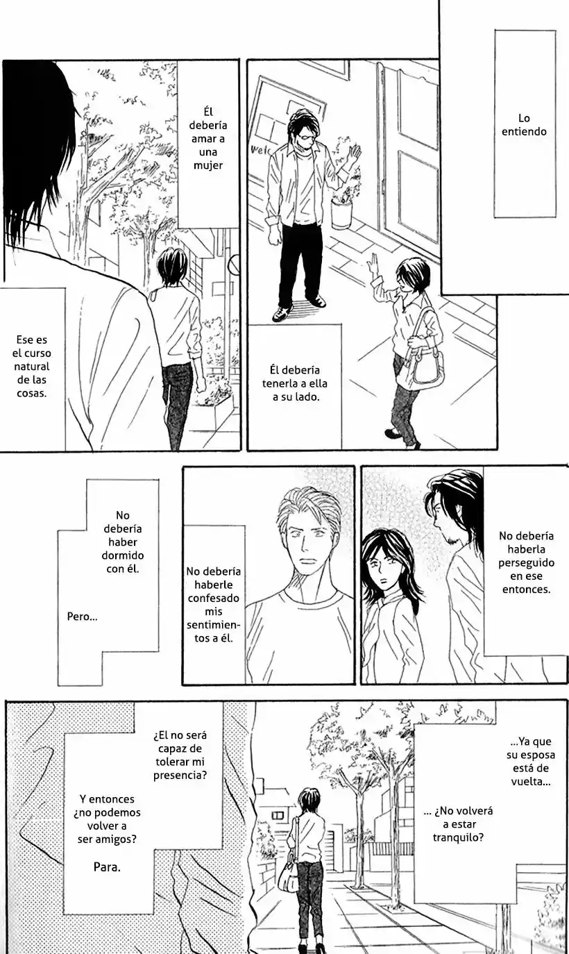 Kimi ga Boku no Subete (2013) - Capítulo 10 - Página 6 - LectorTMOo