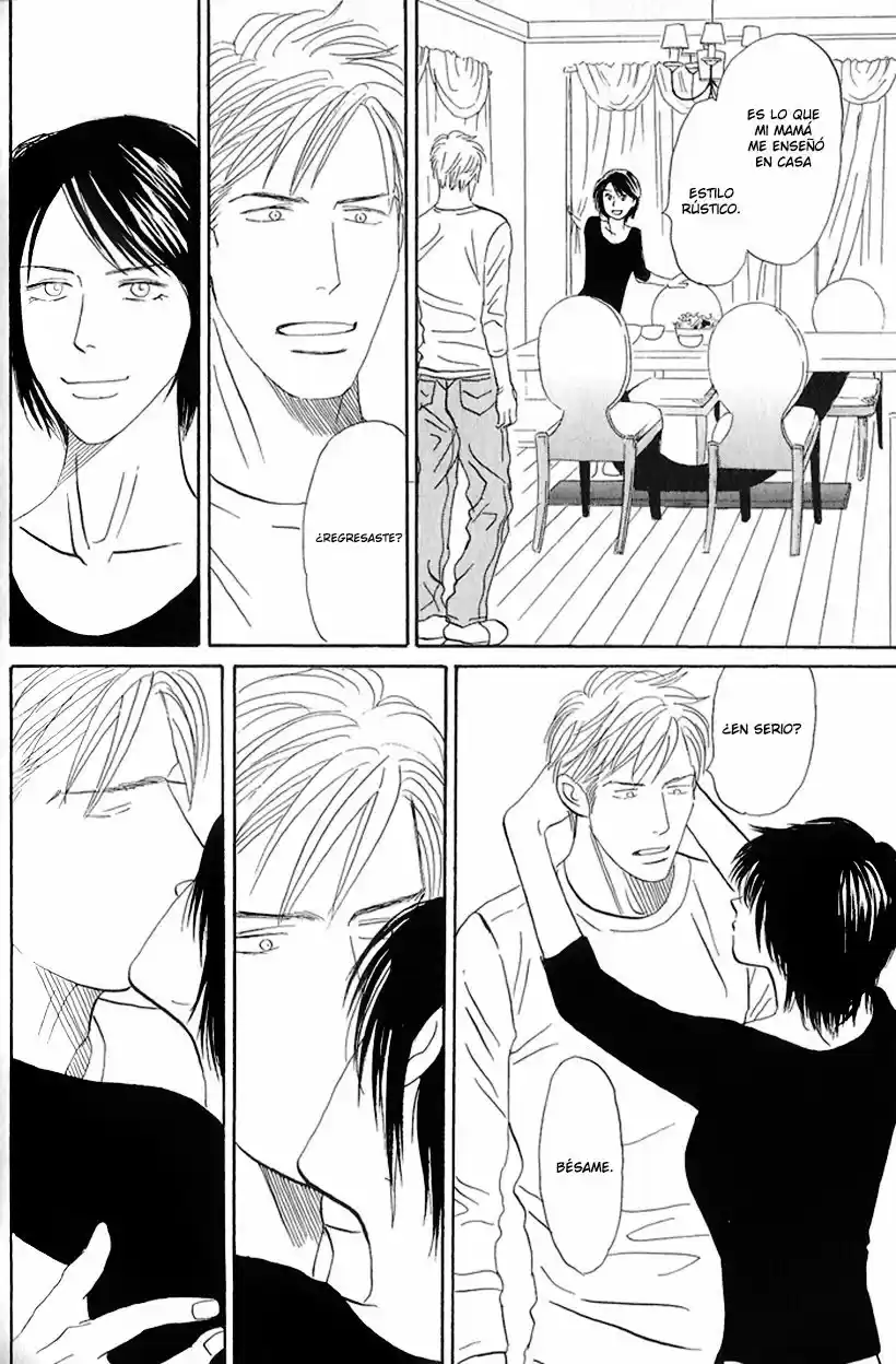 Kimi ga Boku no Subete (2013) - Capítulo 10 - Página 8 - LectorTMOo