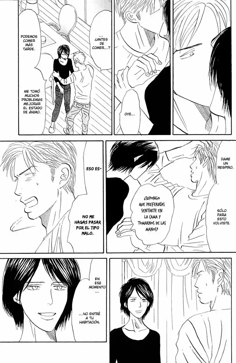 Kimi ga Boku no Subete (2013) - Capítulo 10 - Página 9 - LectorTMOo