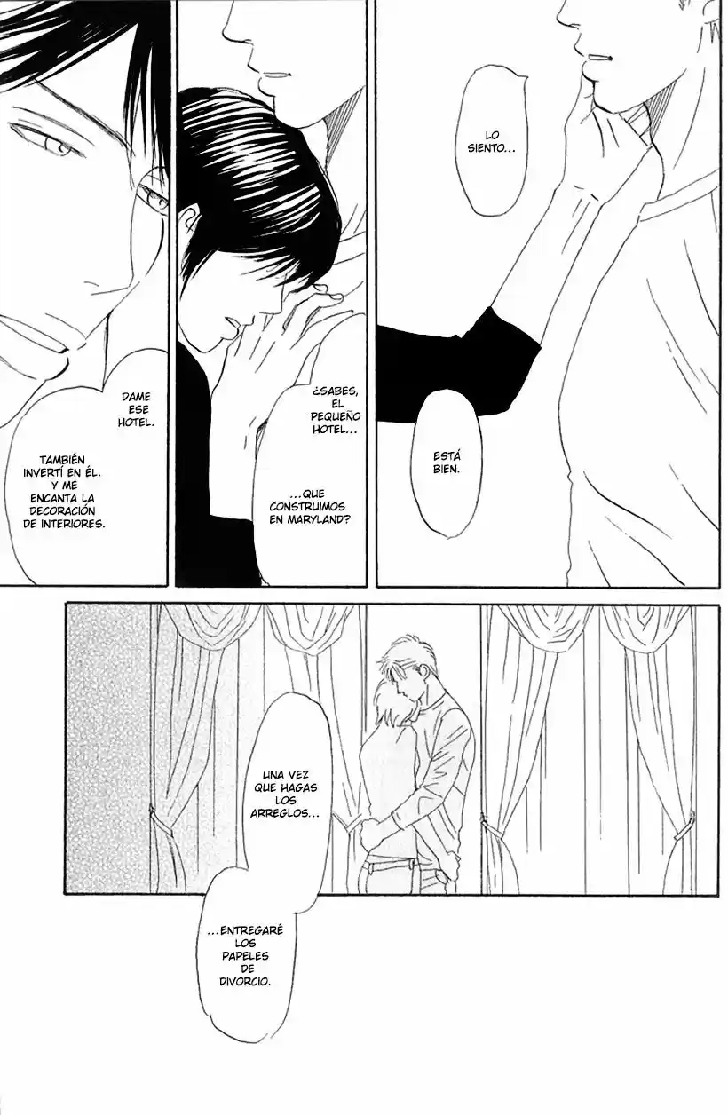 Kimi ga Boku no Subete (2013) - Capítulo 10 - Página 11 - LectorTMOo