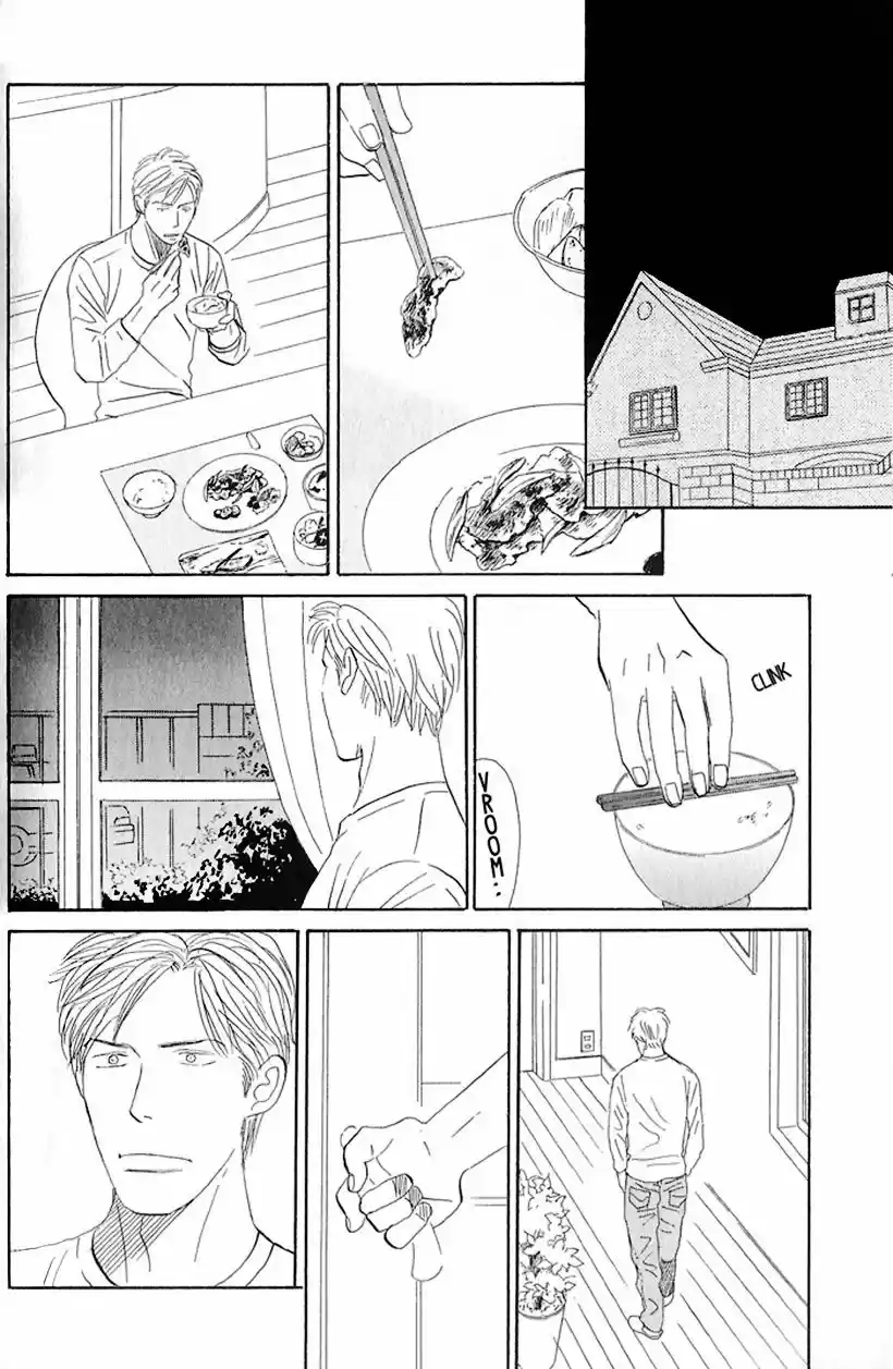 Kimi ga Boku no Subete (2013) - Capítulo 10 - Página 12 - LectorTMOo