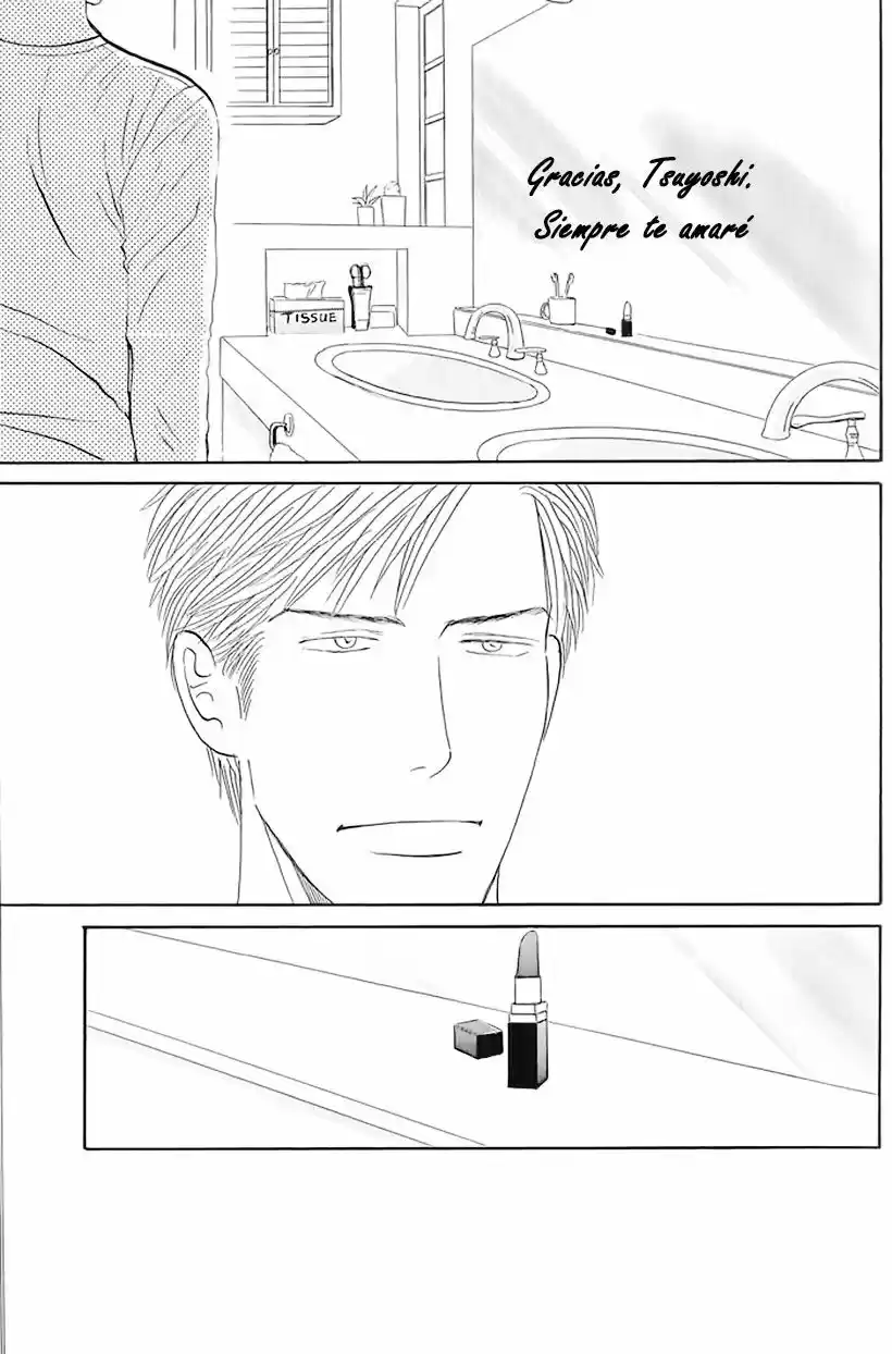 Kimi ga Boku no Subete (2013) - Capítulo 10 - Página 13 - LectorTMOo