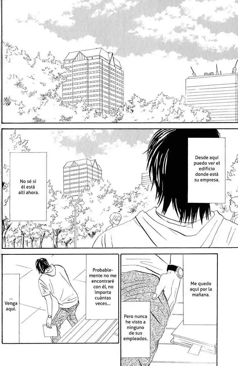 Kimi ga Boku no Subete (2013) - Capítulo 10 - Página 14 - LectorTMOo