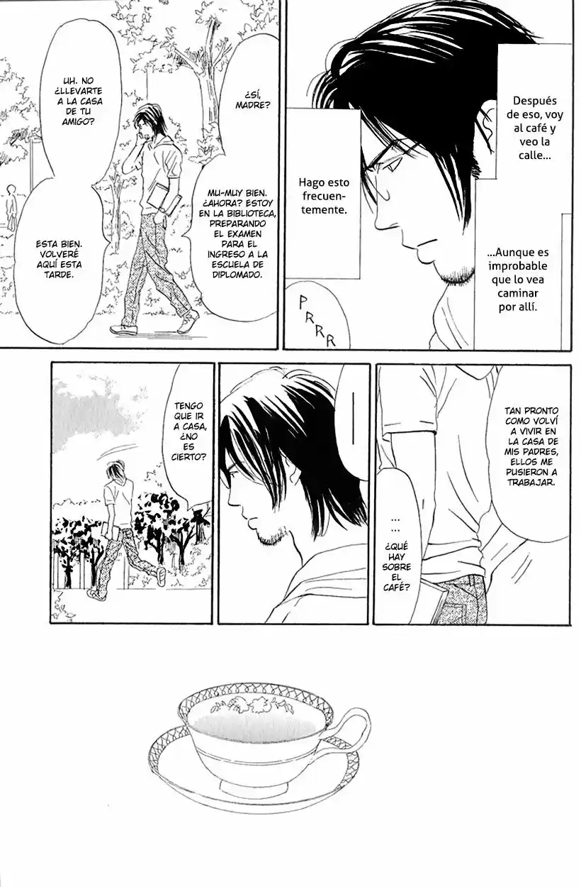 Kimi ga Boku no Subete (2013) - Capítulo 10 - Página 15 - LectorTMOo