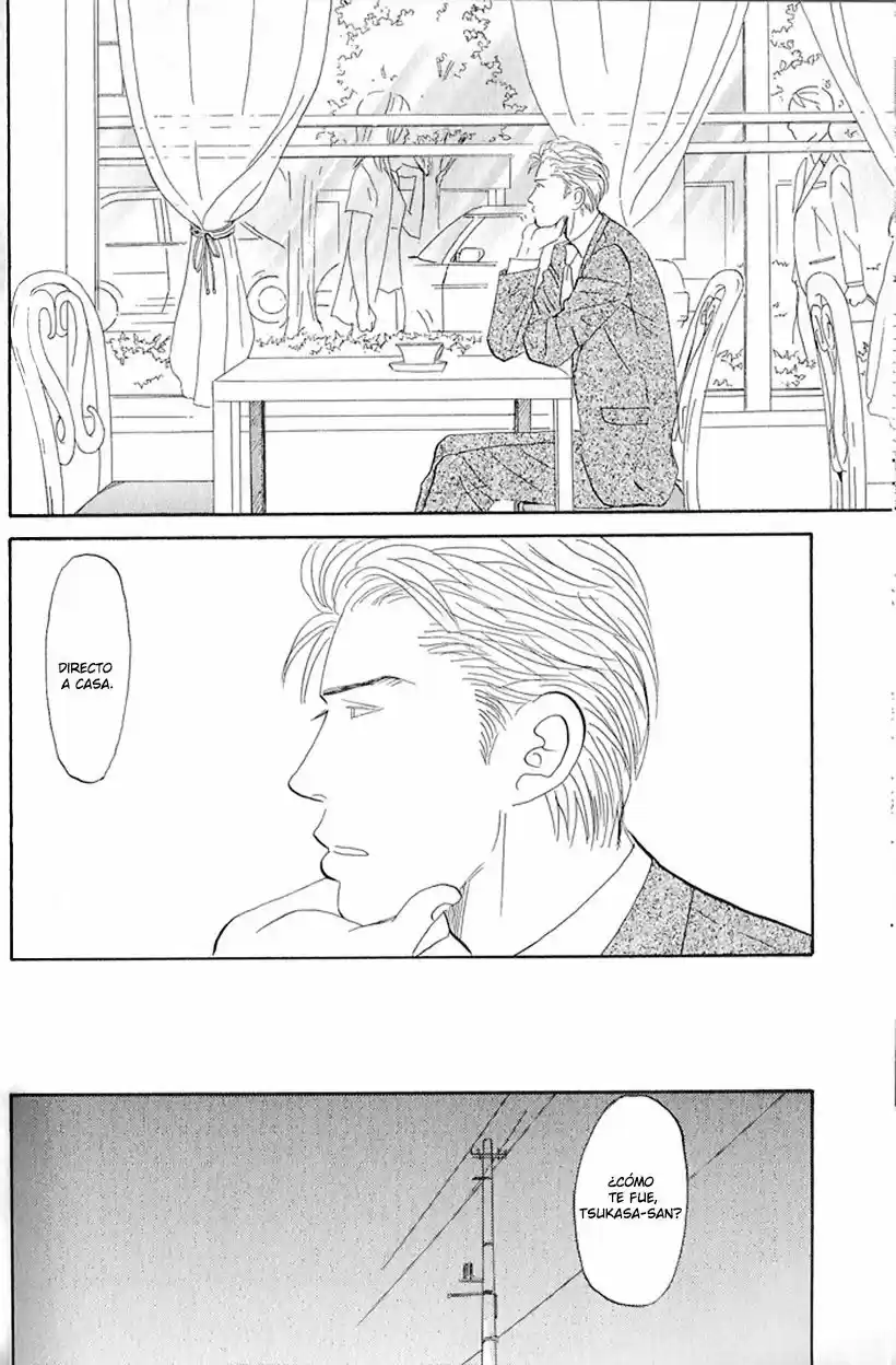 Kimi ga Boku no Subete (2013) - Capítulo 10 - Página 16 - LectorTMOo