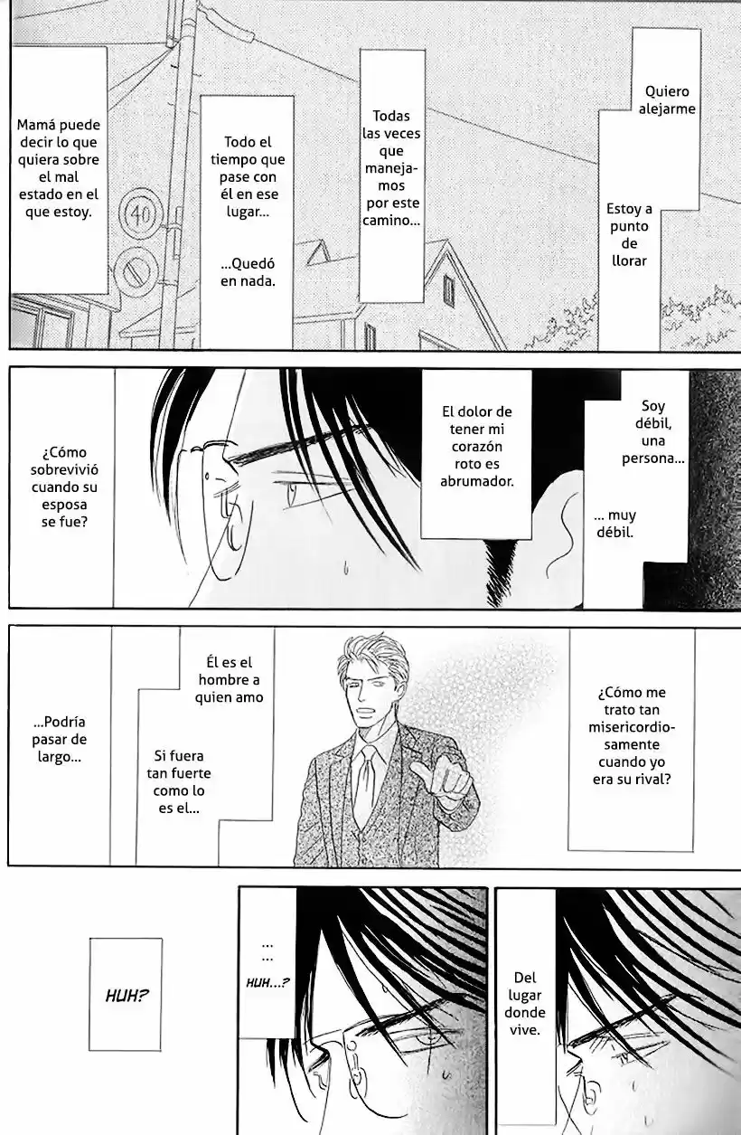 Kimi ga Boku no Subete (2013) - Capítulo 10 - Página 18 - LectorTMOo