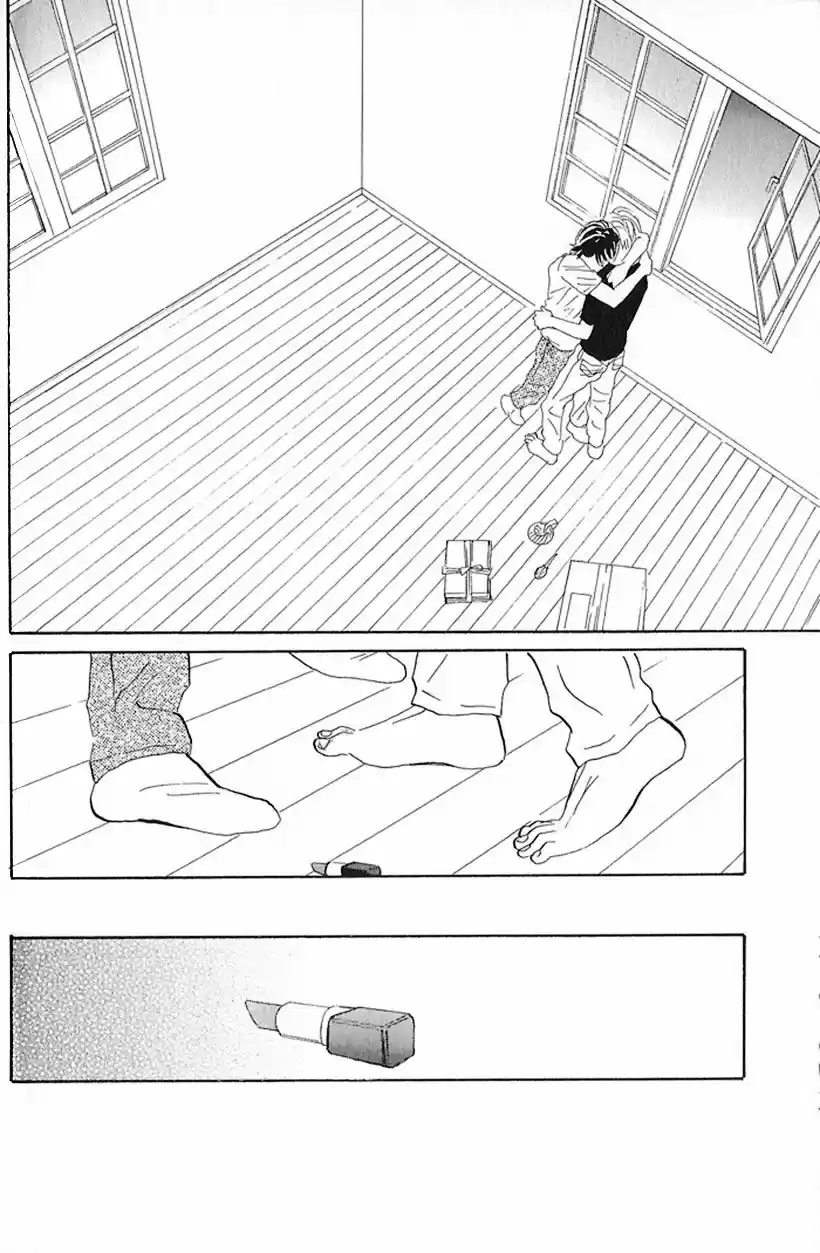 Kimi ga Boku no Subete (2013) - Capítulo 10 - Página 31 - LectorTMOo