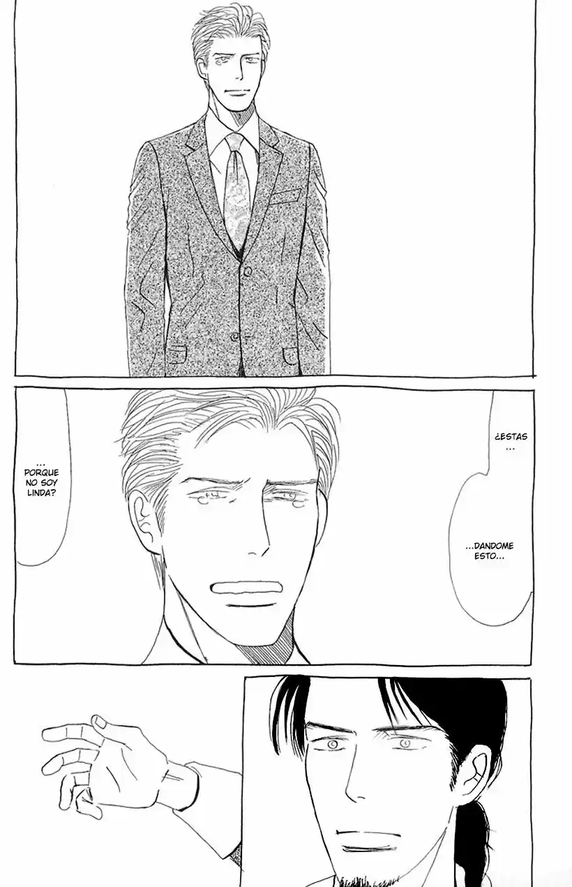 Kimi ga Boku no Subete (2013) - Capítulo 10 - Página 44 - LectorTMOo