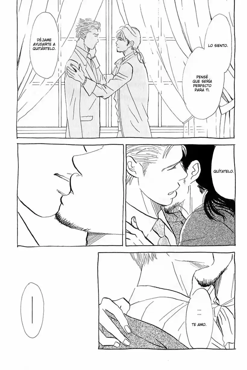 Kimi ga Boku no Subete (2013) - Capítulo 10 - Página 45 - LectorTMOo