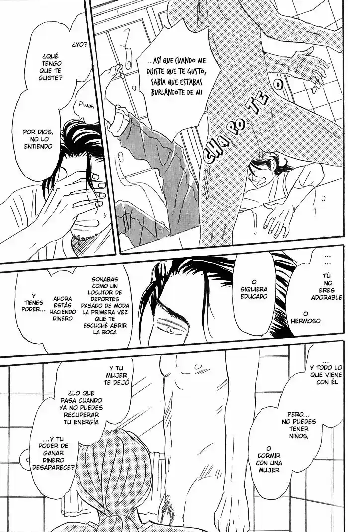 Kimi ga Boku no Subete (2013) - Capítulo 4 - Página 26 - LectorTMOo