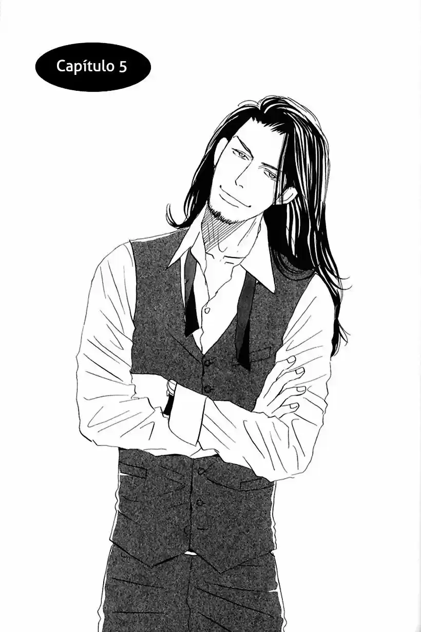 Kimi ga Boku no Subete (2013) - Capítulo 5 - Página 2 - LectorTMOo