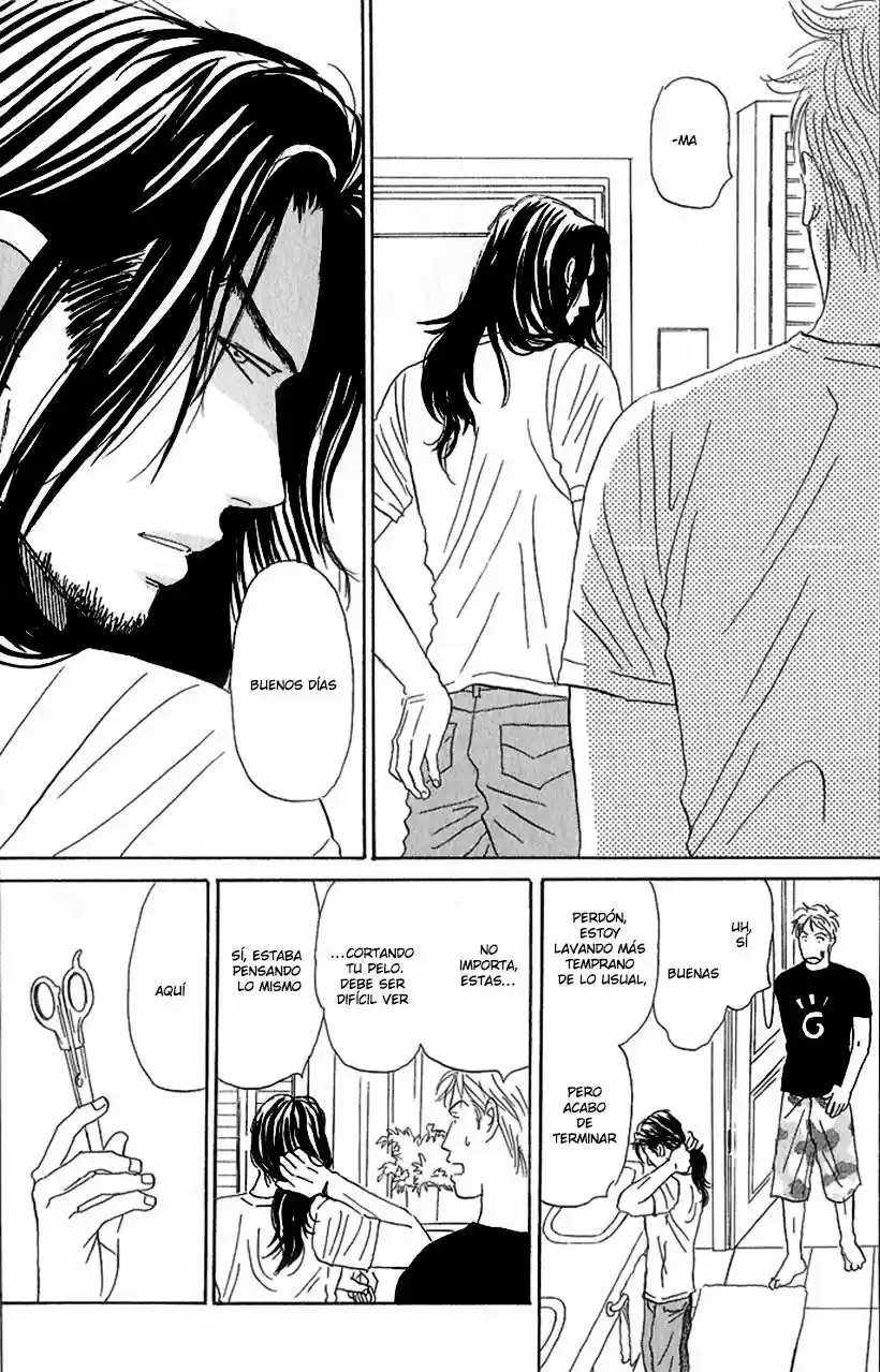 Kimi ga Boku no Subete (2013) - Capítulo 5 - Página 8 - LectorTMOo