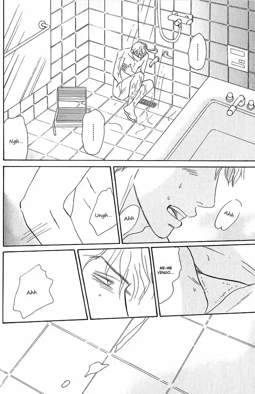 Kimi ga Boku no Subete (2013) - Capítulo 5 - Página 32 - LectorTMOo
