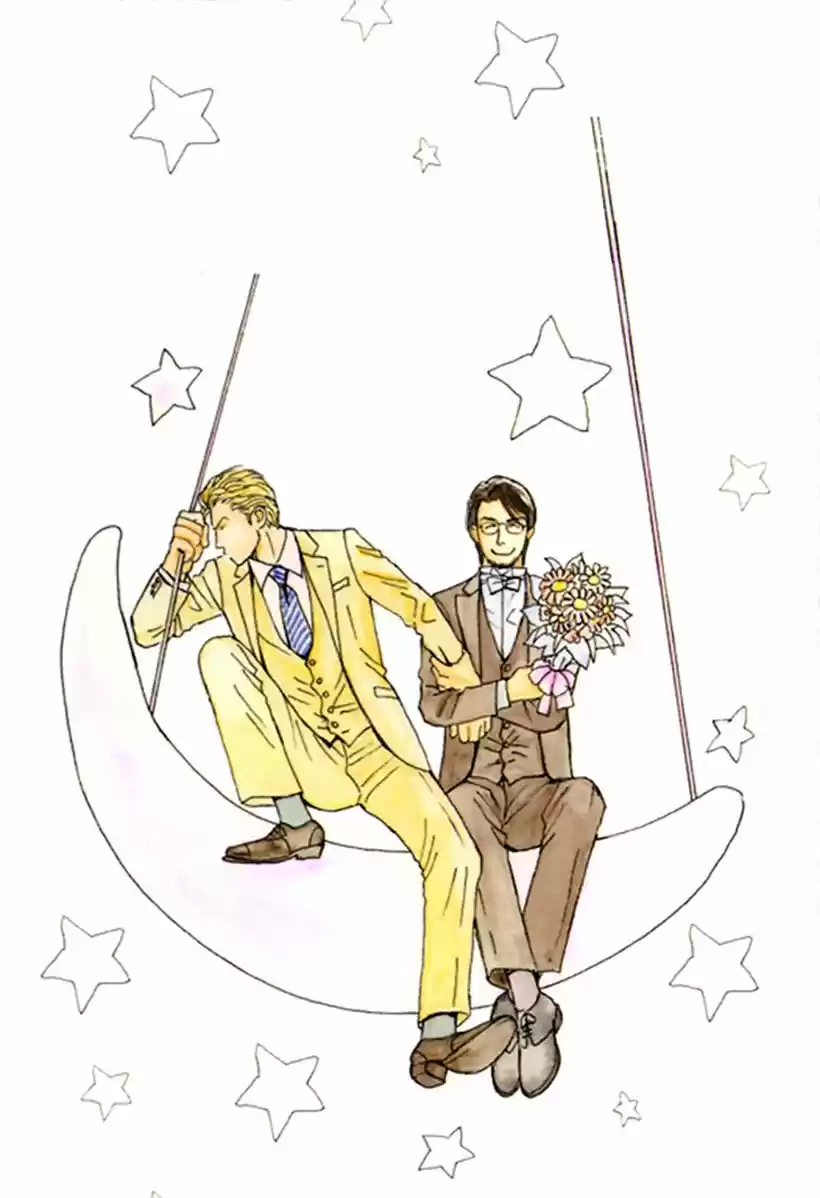 Kimi ga Boku no Subete (2013) - Capítulo 6 - Página 4 - LectorTMOo