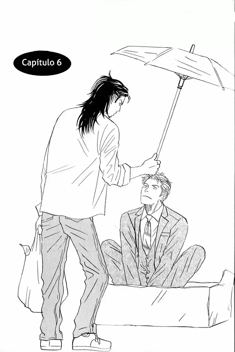 Kimi ga Boku no Subete (2013) - Capítulo 6 - Página 7 - LectorTMOo