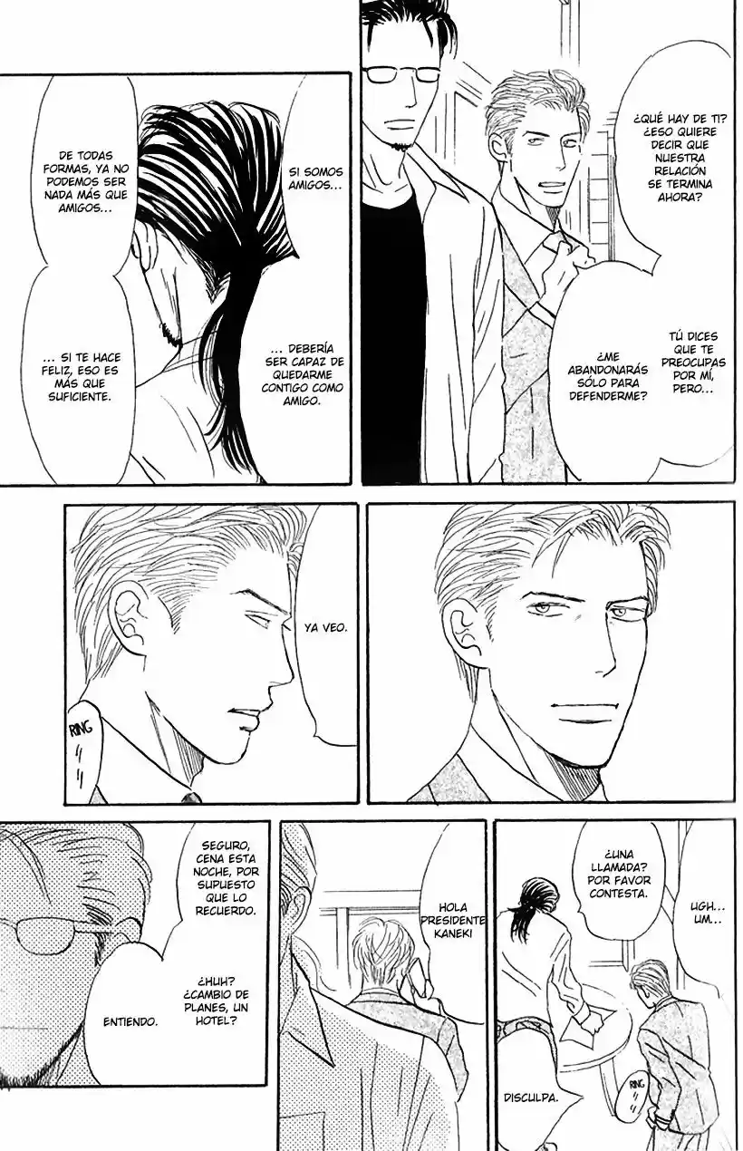 Kimi ga Boku no Subete (2013) - Capítulo 6 - Página 17 - LectorTMOo