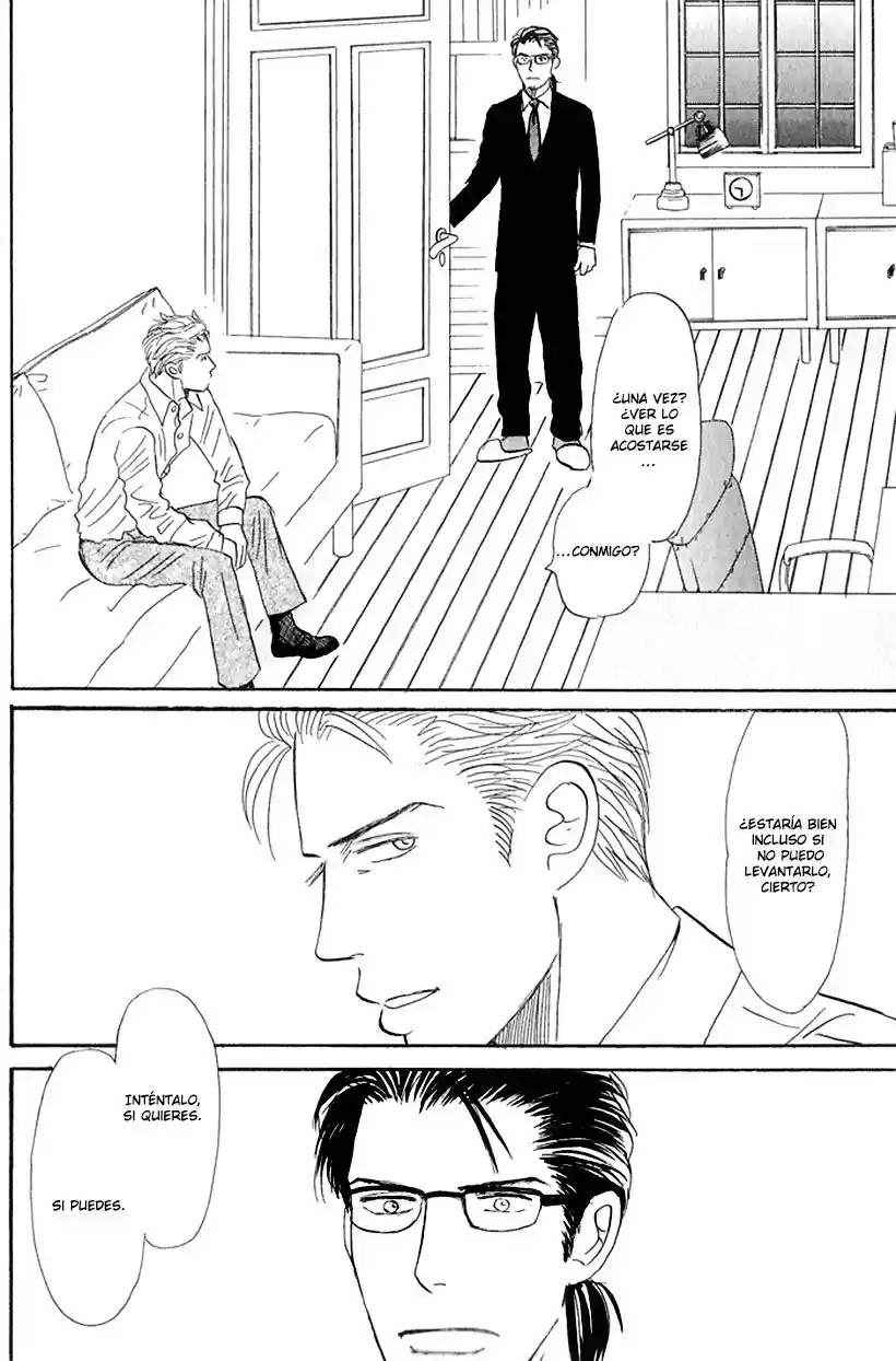 Kimi ga Boku no Subete (2013) - Capítulo 6 - Página 28 - LectorTMOo