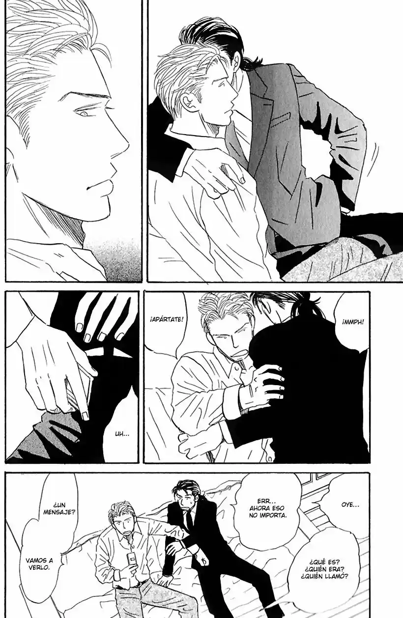 Kimi ga Boku no Subete (2013) - Capítulo 6 - Página 32 - LectorTMOo