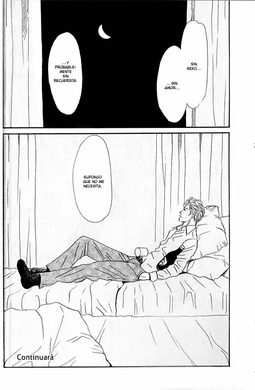 Kimi ga Boku no Subete (2013) - Capítulo 6 - Página 40 - LectorTMOo