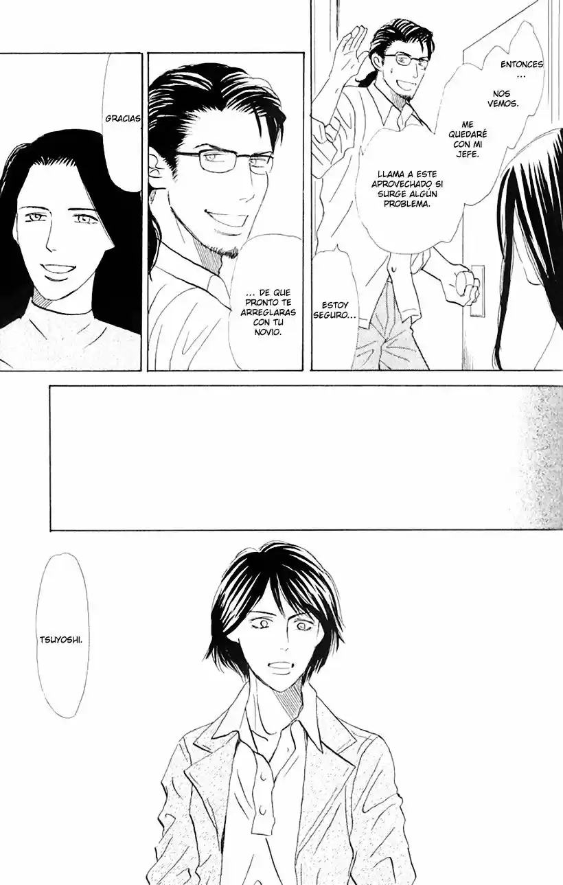 Kimi ga Boku no Subete (2013) - Capítulo 7 - Página 8 - LectorTMOo