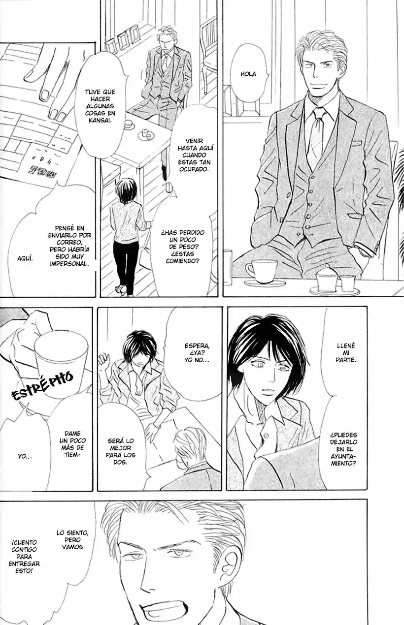 Kimi ga Boku no Subete (2013) - Capítulo 7 - Página 9 - LectorTMOo