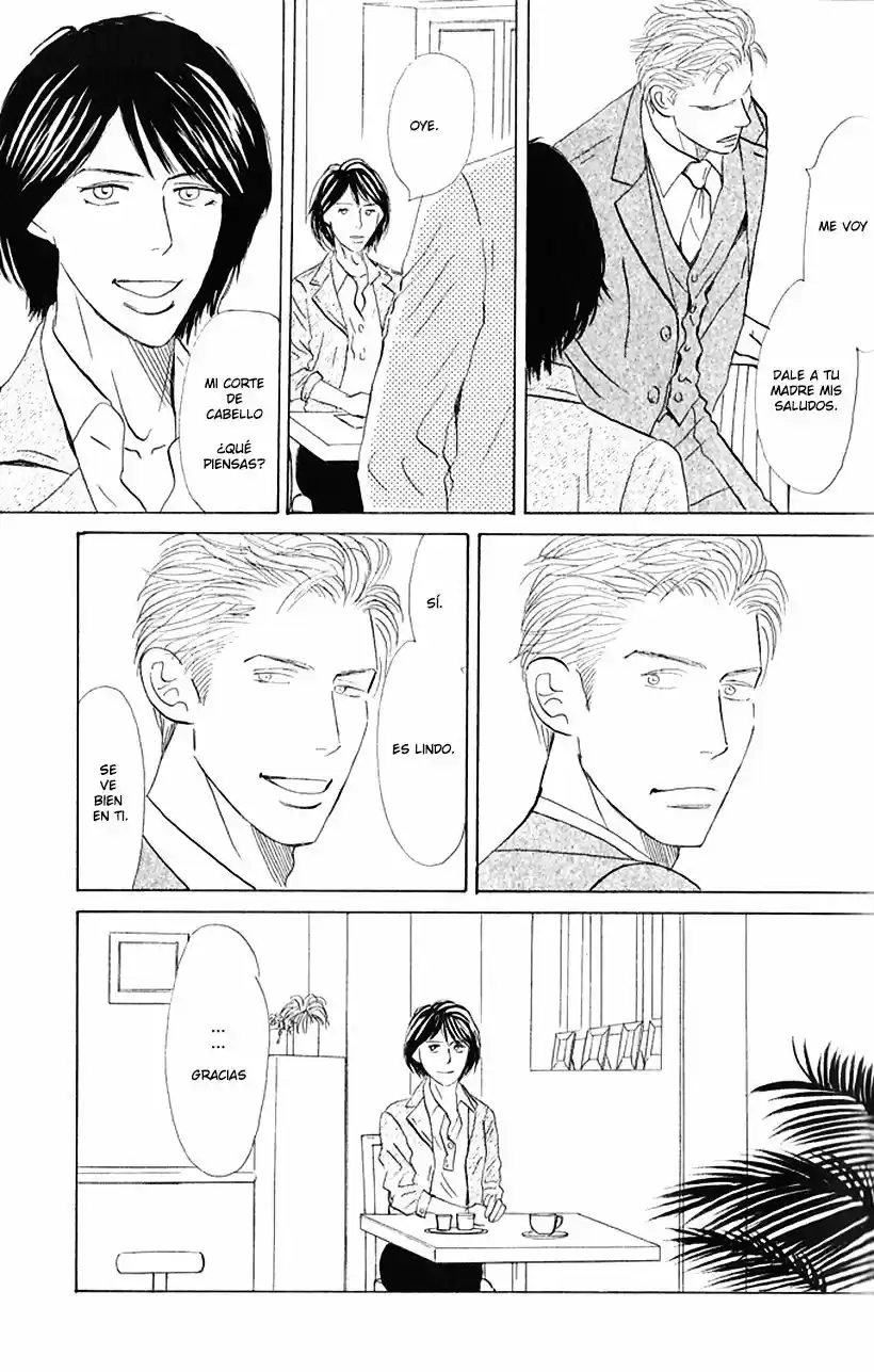 Kimi ga Boku no Subete (2013) - Capítulo 7 - Página 10 - LectorTMOo