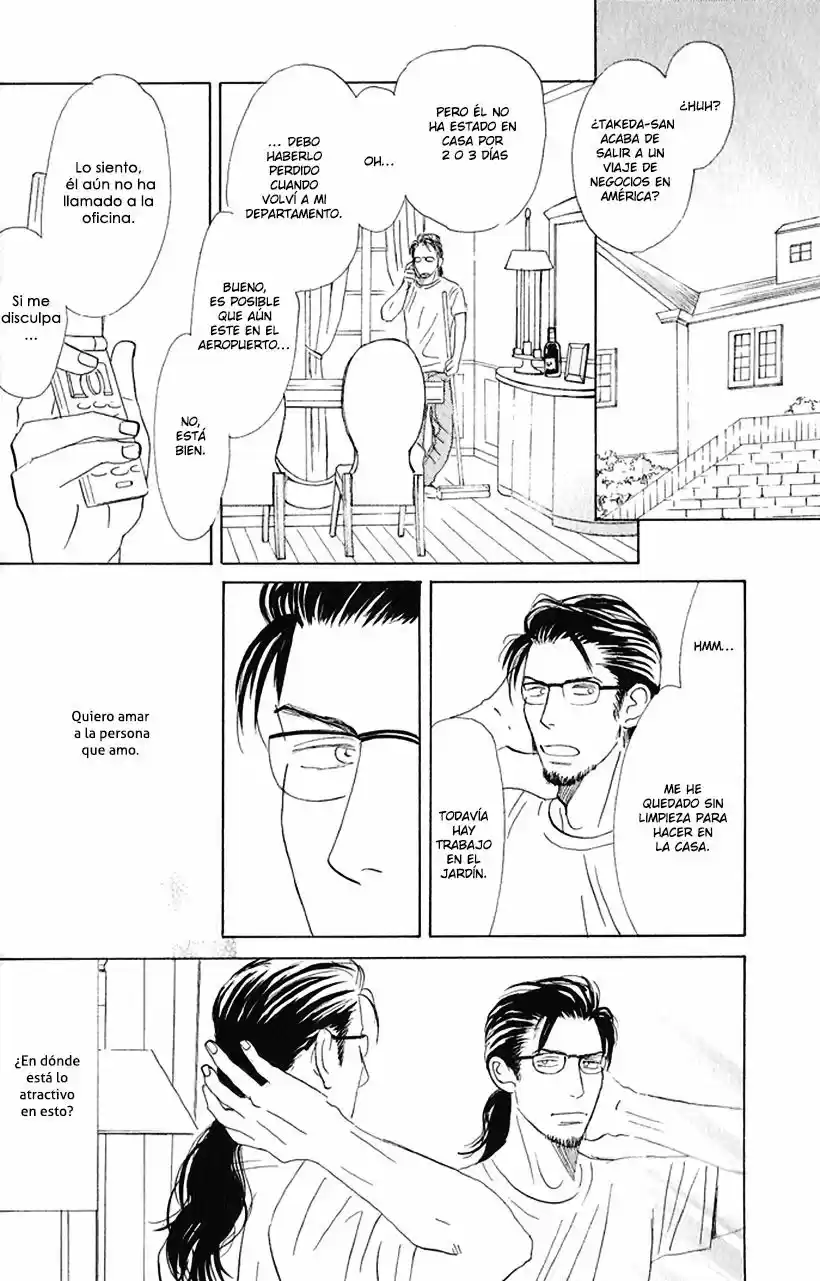 Kimi ga Boku no Subete (2013) - Capítulo 7 - Página 11 - LectorTMOo