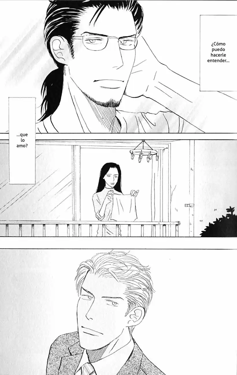 Kimi ga Boku no Subete (2013) - Capítulo 7 - Página 12 - LectorTMOo