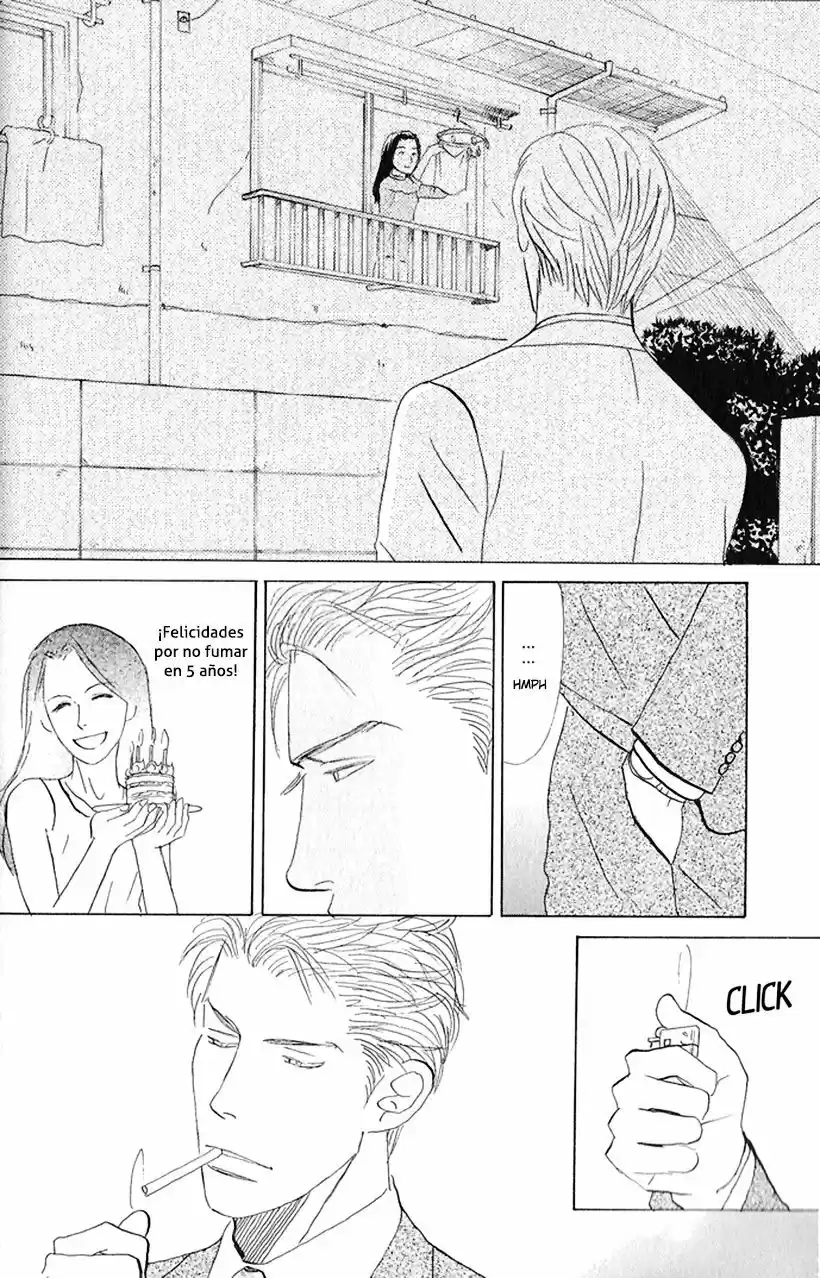 Kimi ga Boku no Subete (2013) - Capítulo 7 - Página 13 - LectorTMOo