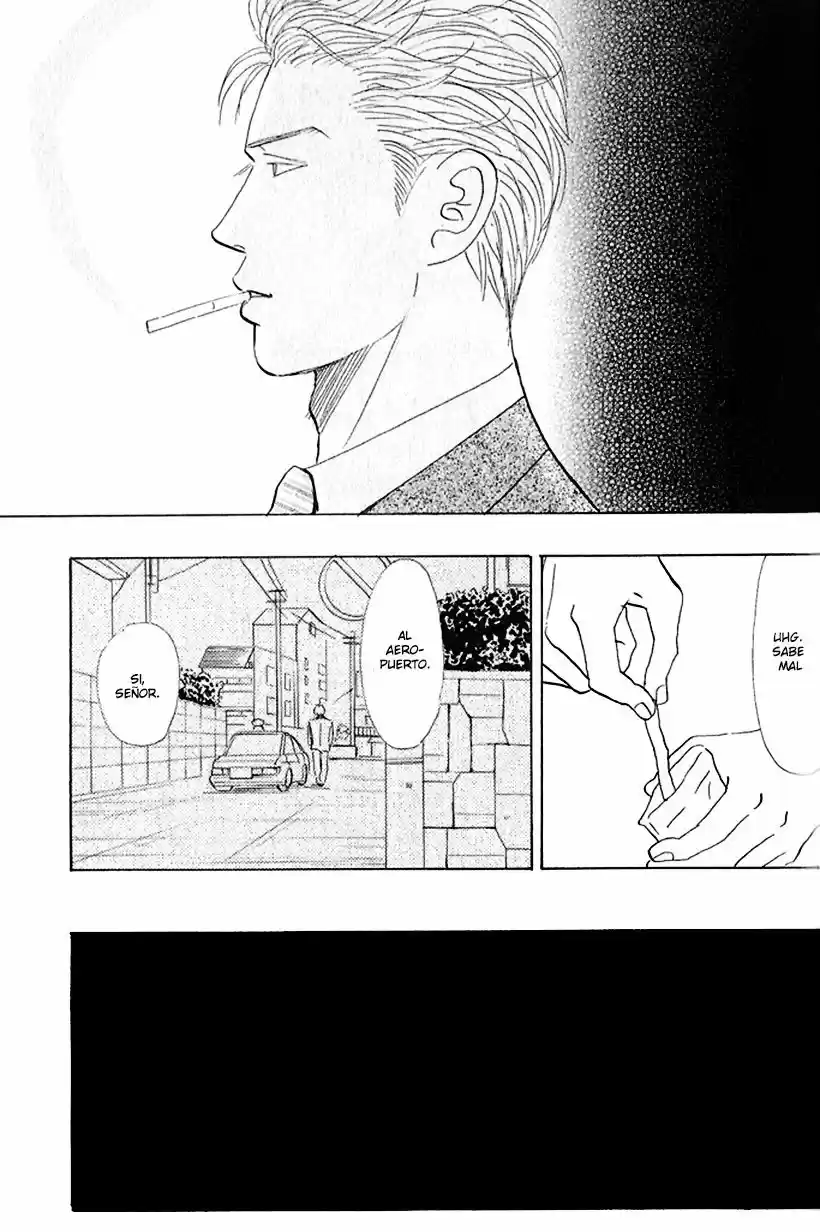 Kimi ga Boku no Subete (2013) - Capítulo 7 - Página 14 - LectorTMOo